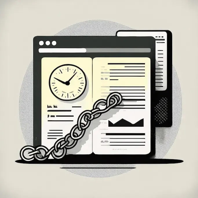 WordPress y los problemas de rendimiento
