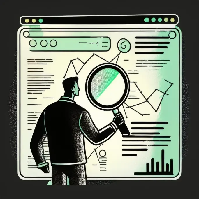 Evaluación de rendimiento web