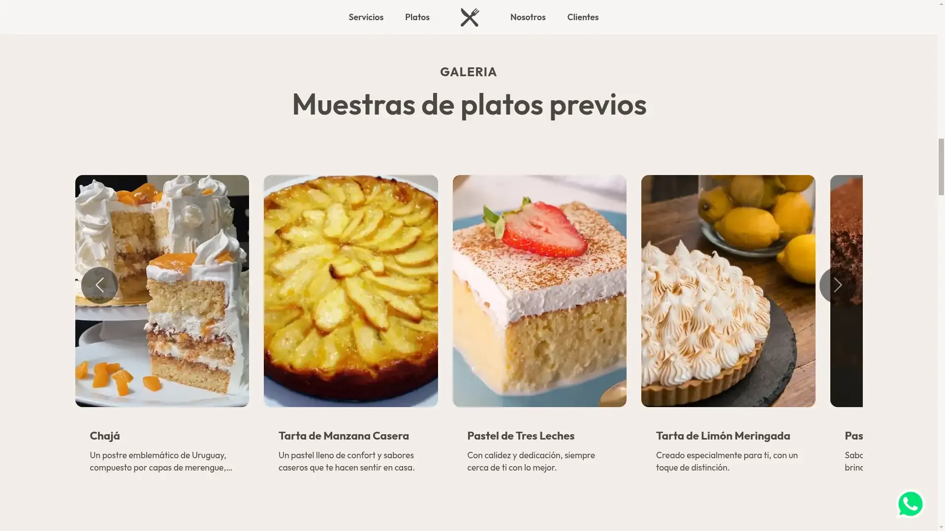 Imagen de la Slide 2