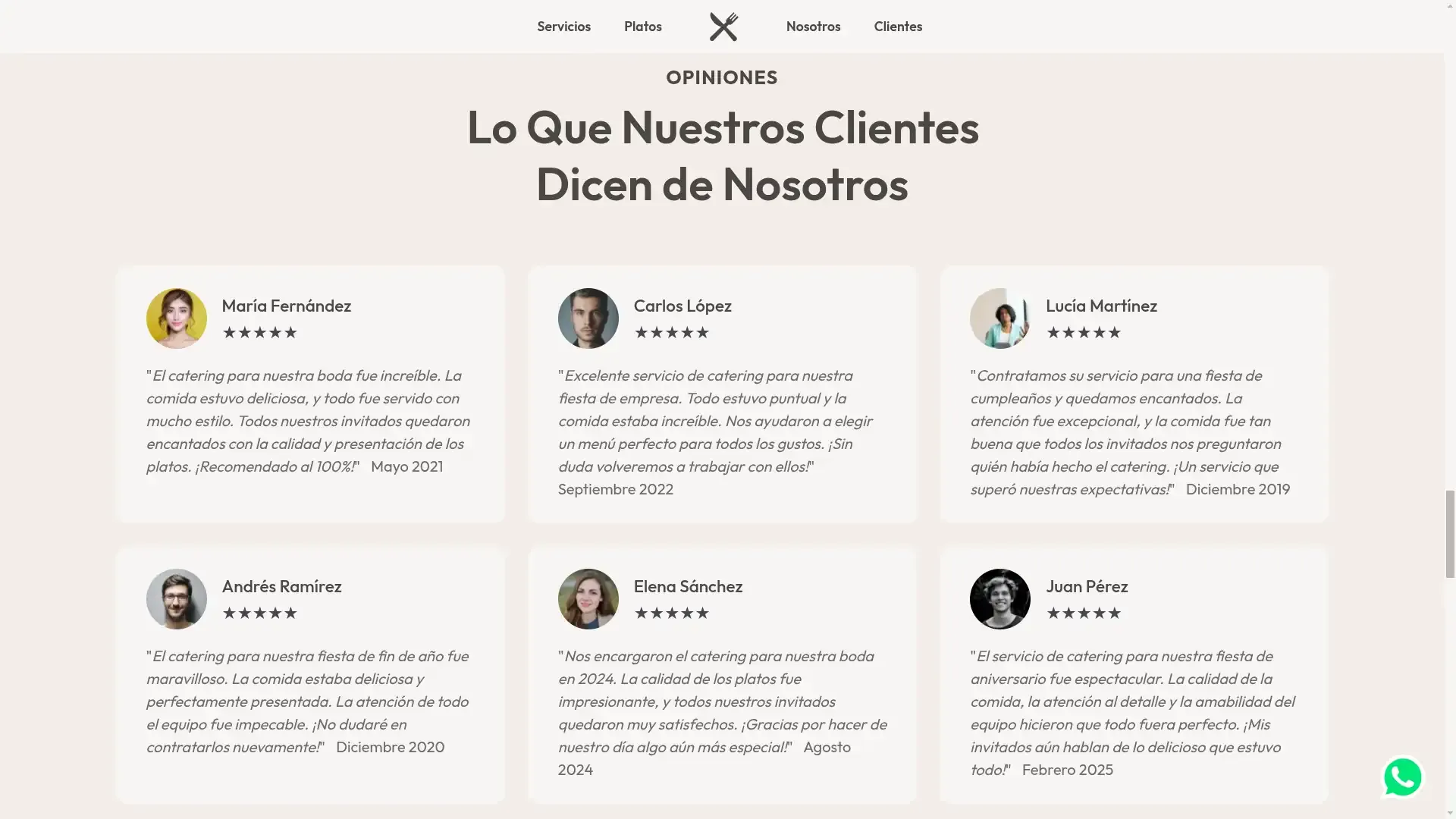 Imagen de la Slide 3