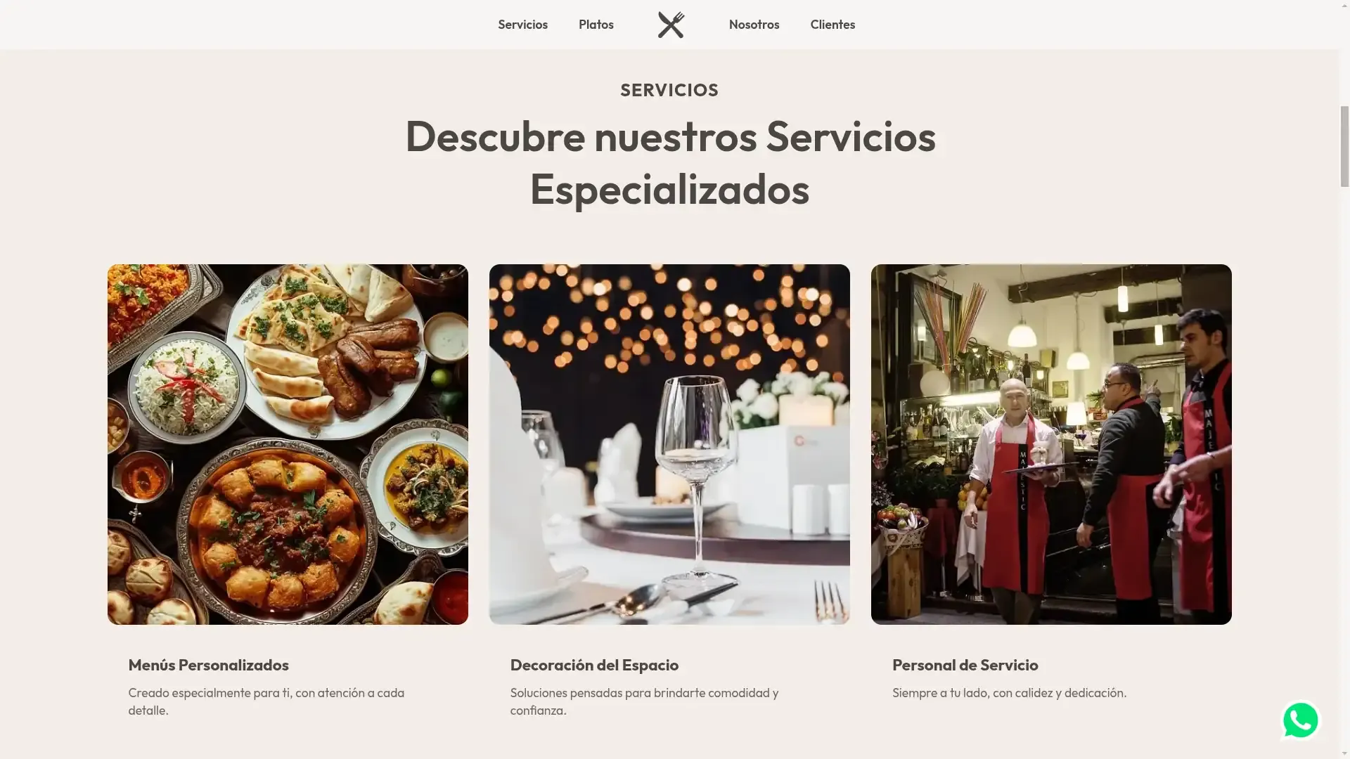 Imagen de la Slide 4