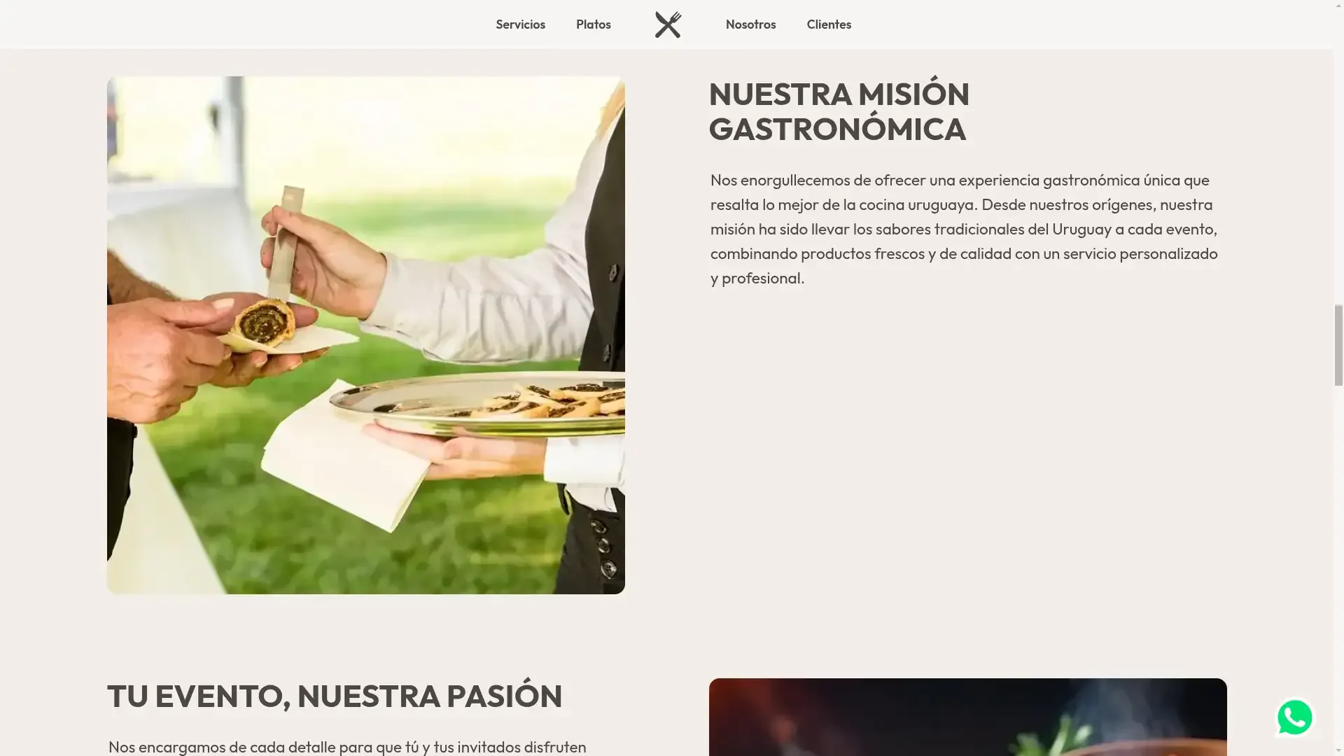 Imagen de la Slide 5